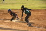 20120218016.jpg